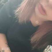 ヒメ日記 2025/05/12 11:07 投稿 りりか 千葉松戸ちゃんこ