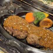 ヒメ日記 2025/05/12 19:26 投稿 りりか 千葉松戸ちゃんこ