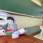 ヒメ日記 2025/05/13 09:15 投稿 りりか 千葉松戸ちゃんこ