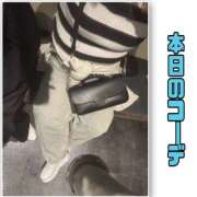 ヒメ日記 2025/05/14 20:44 投稿 りりか 千葉松戸ちゃんこ