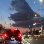 ヒメ日記 2025/05/15 16:42 投稿 りりか 千葉松戸ちゃんこ