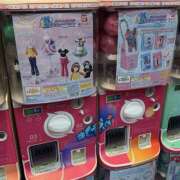 ヒメ日記 2025/05/18 09:29 投稿 りりか 千葉松戸ちゃんこ