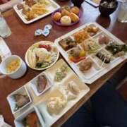 ヒメ日記 2025/05/20 03:54 投稿 りりか 千葉松戸ちゃんこ