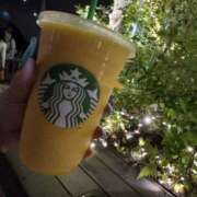 ヒメ日記 2025/05/20 20:47 投稿 りりか 千葉松戸ちゃんこ