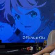 ヒメ日記 2025/05/22 01:21 投稿 りりか 千葉松戸ちゃんこ