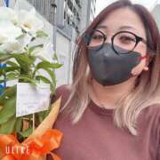 ヒメ日記 2025/05/23 22:34 投稿 りりか 千葉松戸ちゃんこ