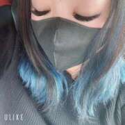 ヒメ日記 2025/05/23 22:54 投稿 りりか 千葉松戸ちゃんこ