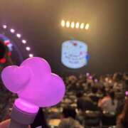 ヒメ日記 2025/05/26 00:06 投稿 りりか 千葉松戸ちゃんこ