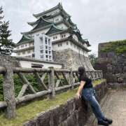 ヒメ日記 2025/05/27 10:08 投稿 りりか 千葉松戸ちゃんこ