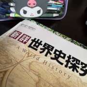 ヒメ日記 2025/05/29 10:53 投稿 りりか 千葉松戸ちゃんこ