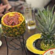 ヒメ日記 2025/05/30 09:31 投稿 りりか 千葉松戸ちゃんこ