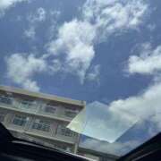 ヒメ日記 2025/06/01 12:31 投稿 りりか 千葉松戸ちゃんこ