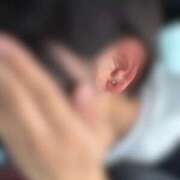 ヒメ日記 2025/06/05 09:14 投稿 りりか 千葉松戸ちゃんこ