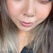 ヒメ日記 2025/06/06 16:29 投稿 りりか 千葉松戸ちゃんこ