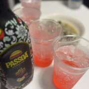 ヒメ日記 2025/06/09 11:26 投稿 りりか 千葉松戸ちゃんこ