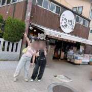 ヒメ日記 2025/06/12 13:44 投稿 りりか 千葉松戸ちゃんこ