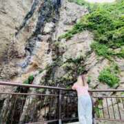 ヒメ日記 2025/06/12 19:40 投稿 りりか 千葉松戸ちゃんこ