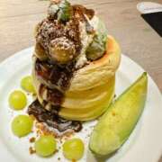 ヒメ日記 2025/06/12 20:37 投稿 りりか 千葉松戸ちゃんこ