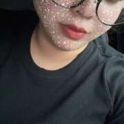 ヒメ日記 2025/06/13 18:54 投稿 りりか 千葉松戸ちゃんこ