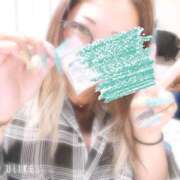 ヒメ日記 2025/06/14 18:58 投稿 りりか 千葉松戸ちゃんこ