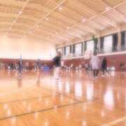 ヒメ日記 2025/06/15 13:37 投稿 りりか 千葉松戸ちゃんこ