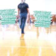 ヒメ日記 2025/06/16 00:52 投稿 りりか 千葉松戸ちゃんこ