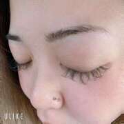 ヒメ日記 2025/06/17 14:52 投稿 りりか 千葉松戸ちゃんこ