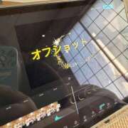 ヒメ日記 2025/06/18 16:14 投稿 りりか 千葉松戸ちゃんこ