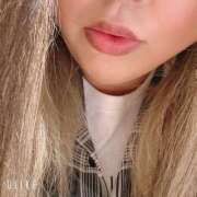 ヒメ日記 2025/06/18 20:43 投稿 りりか 千葉松戸ちゃんこ