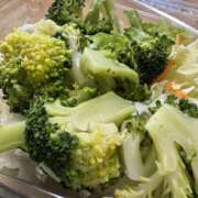 ヒメ日記 2025/06/21 15:49 投稿 りりか 千葉松戸ちゃんこ