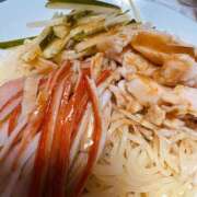 ヒメ日記 2025/06/22 07:37 投稿 りりか 千葉松戸ちゃんこ