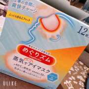ヒメ日記 2025/06/24 00:44 投稿 りりか 千葉松戸ちゃんこ