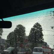 ヒメ日記 2025/06/25 17:31 投稿 りりか 千葉松戸ちゃんこ