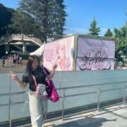 ヒメ日記 2025/06/30 07:27 投稿 りりか 千葉松戸ちゃんこ