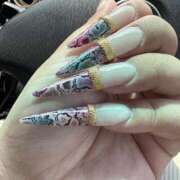 ヒメ日記 2025/07/01 10:51 投稿 りりか 千葉松戸ちゃんこ