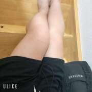 ヒメ日記 2025/07/03 22:59 投稿 りりか 千葉松戸ちゃんこ