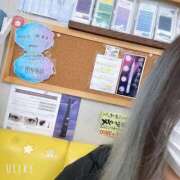 ヒメ日記 2025/07/04 13:18 投稿 りりか 千葉松戸ちゃんこ