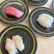 ヒメ日記 2025/07/05 07:52 投稿 りりか 千葉松戸ちゃんこ