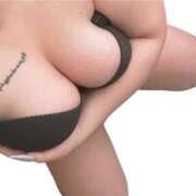 ヒメ日記 2025/07/05 15:49 投稿 りりか 千葉松戸ちゃんこ