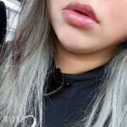 ヒメ日記 2025/07/06 11:13 投稿 りりか 千葉松戸ちゃんこ