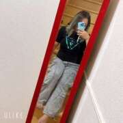 ヒメ日記 2025/07/07 15:07 投稿 りりか 千葉松戸ちゃんこ