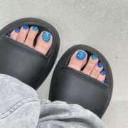 ヒメ日記 2025/07/08 02:02 投稿 りりか 千葉松戸ちゃんこ