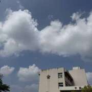 ヒメ日記 2025/07/08 10:21 投稿 りりか 千葉松戸ちゃんこ