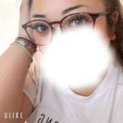 ヒメ日記 2025/07/09 17:37 投稿 りりか 千葉松戸ちゃんこ