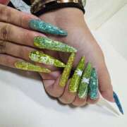 ヒメ日記 2025/07/11 22:19 投稿 りりか 千葉松戸ちゃんこ