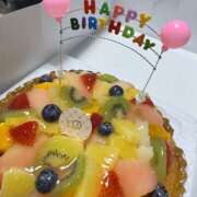 ヒメ日記 2025/07/13 09:04 投稿 りりか 千葉松戸ちゃんこ