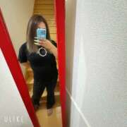 ヒメ日記 2025/07/15 12:37 投稿 りりか 千葉松戸ちゃんこ