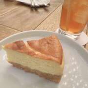 ヒメ日記 2025/07/16 10:32 投稿 りりか 千葉松戸ちゃんこ