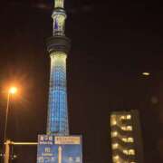 ヒメ日記 2025/07/18 15:53 投稿 りりか 千葉松戸ちゃんこ