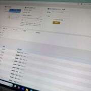 ヒメ日記 2025/07/21 04:09 投稿 りりか 千葉松戸ちゃんこ